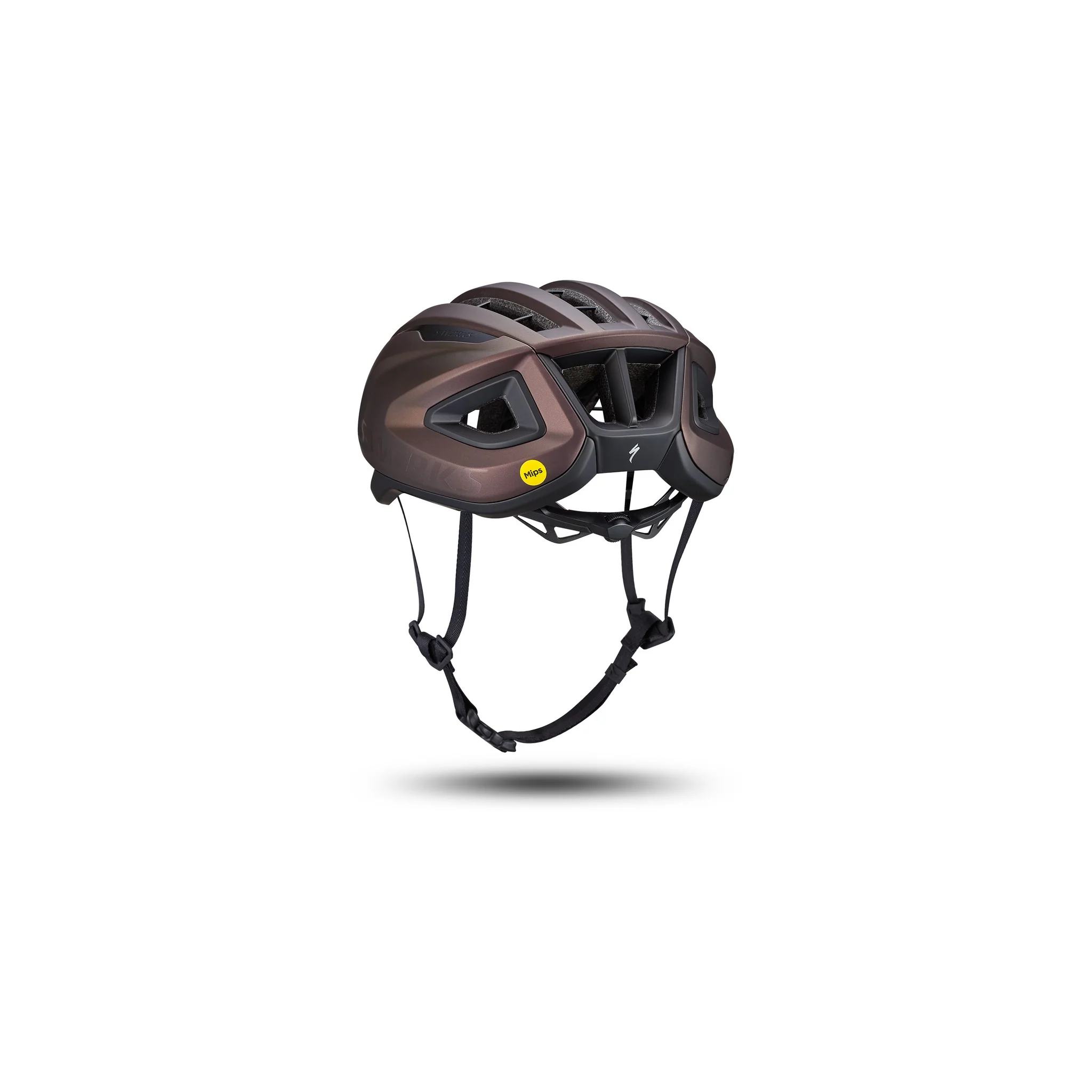 Product image 104