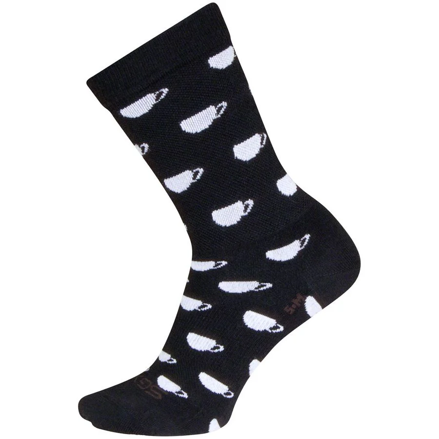 Product image 113