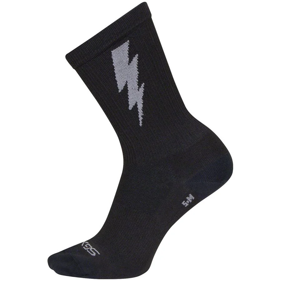 Product image 119