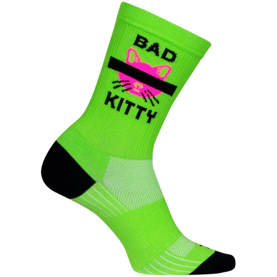 Product image 125