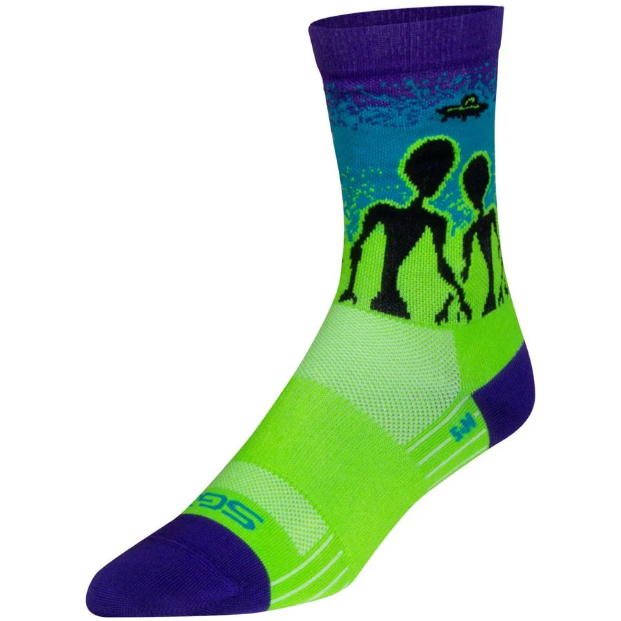 Product image 134
