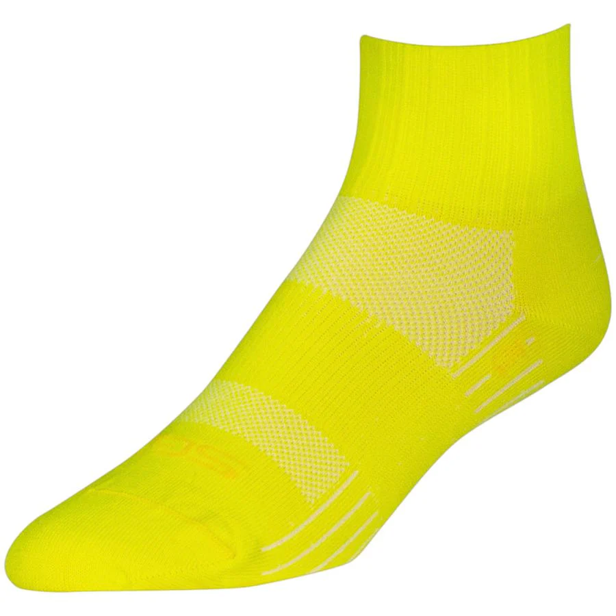 Product image 137