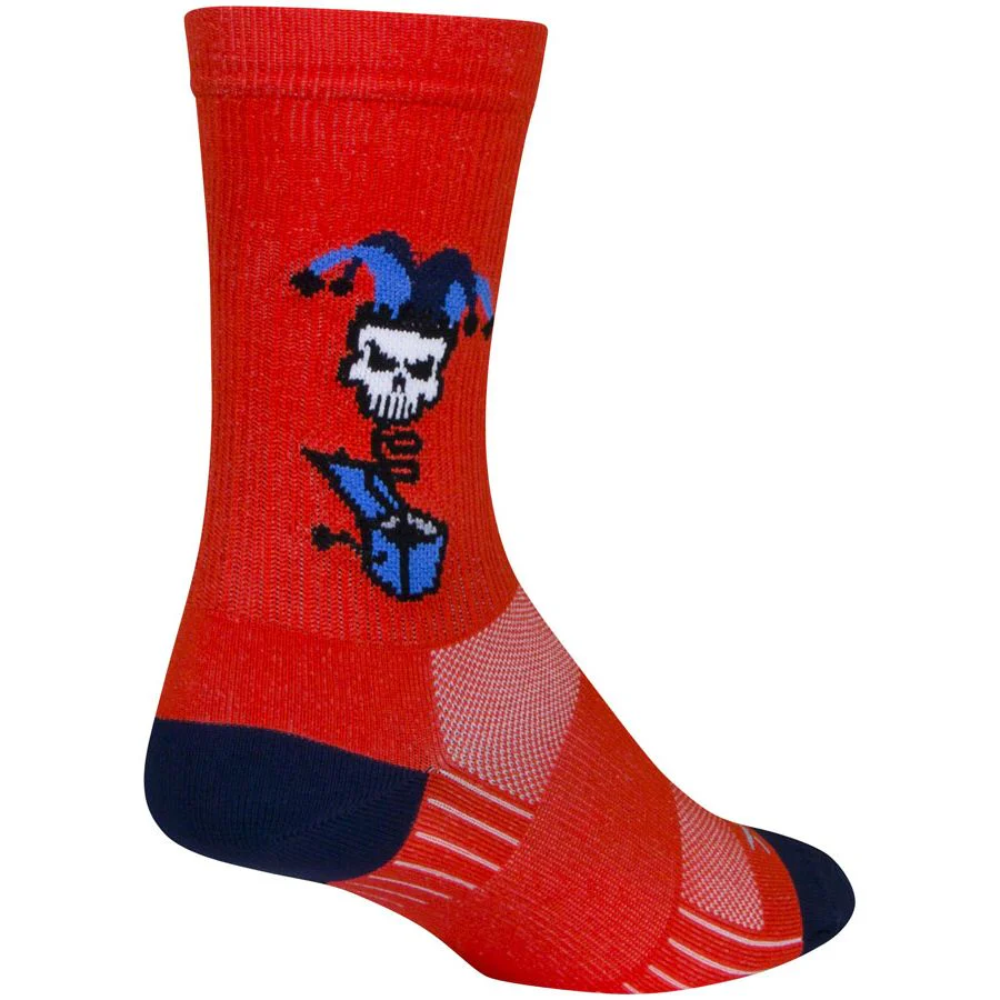 Product image 58