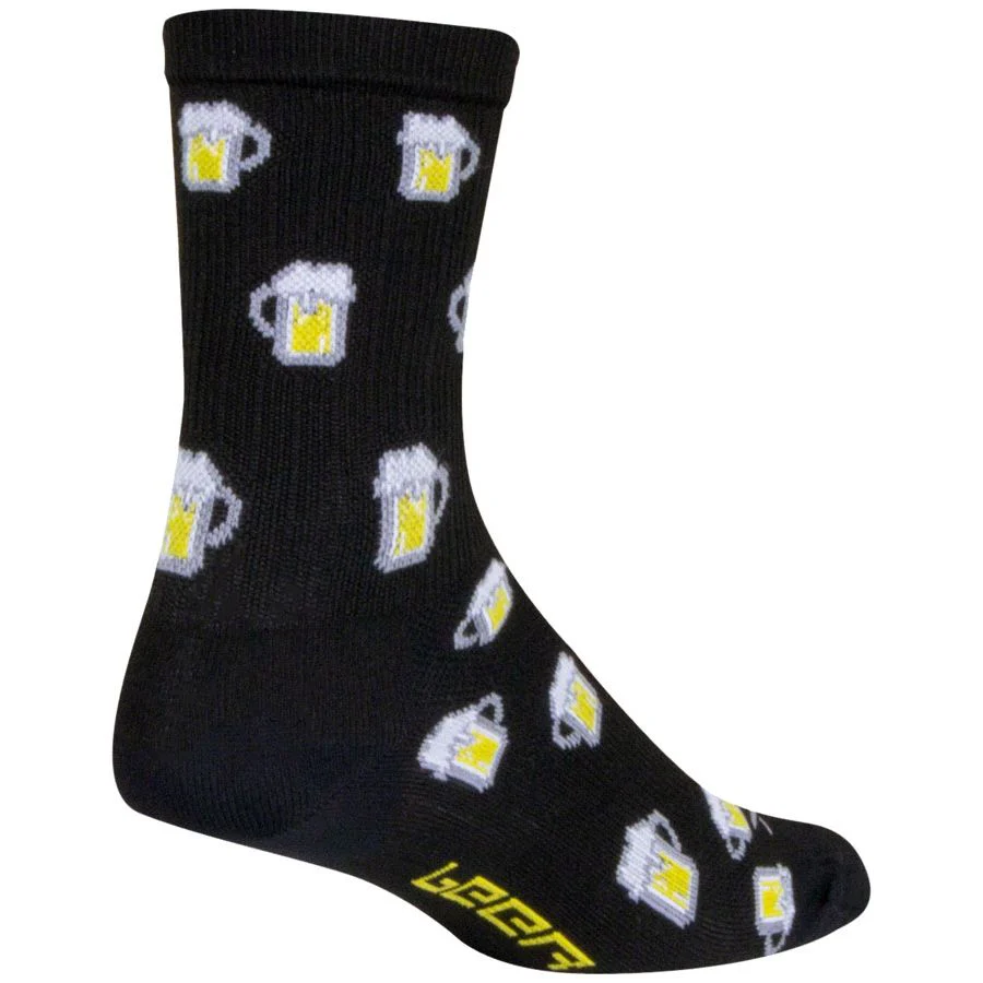 Product image 84