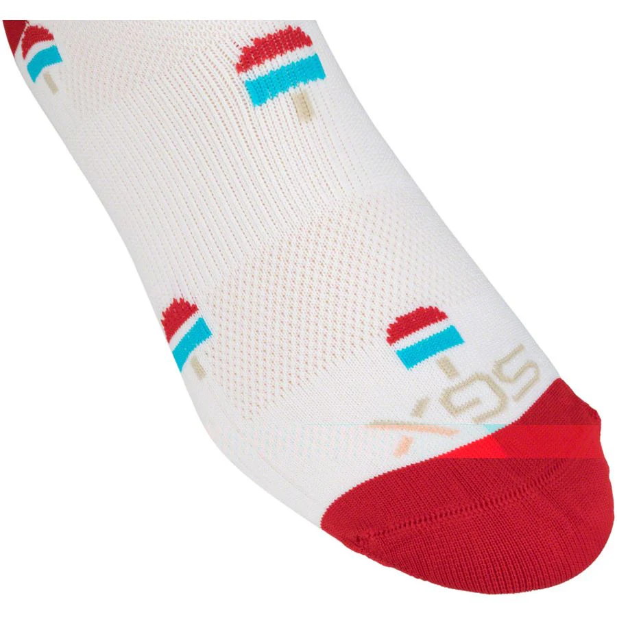 Product image 86