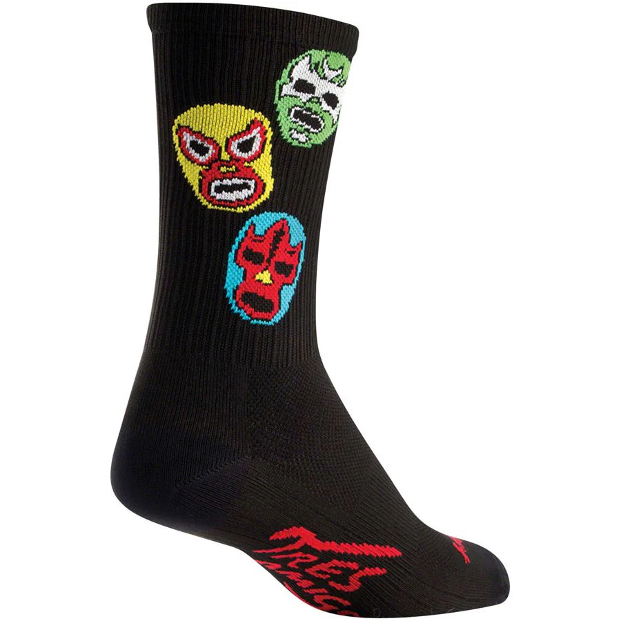 Product image 98