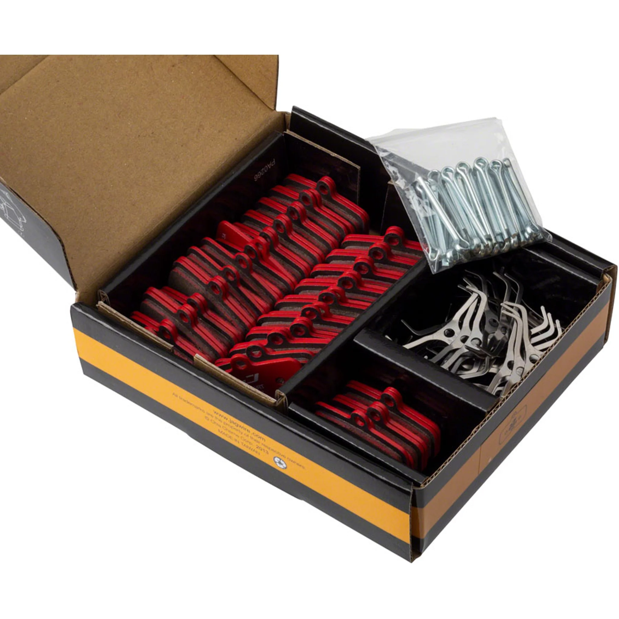 Product image 38