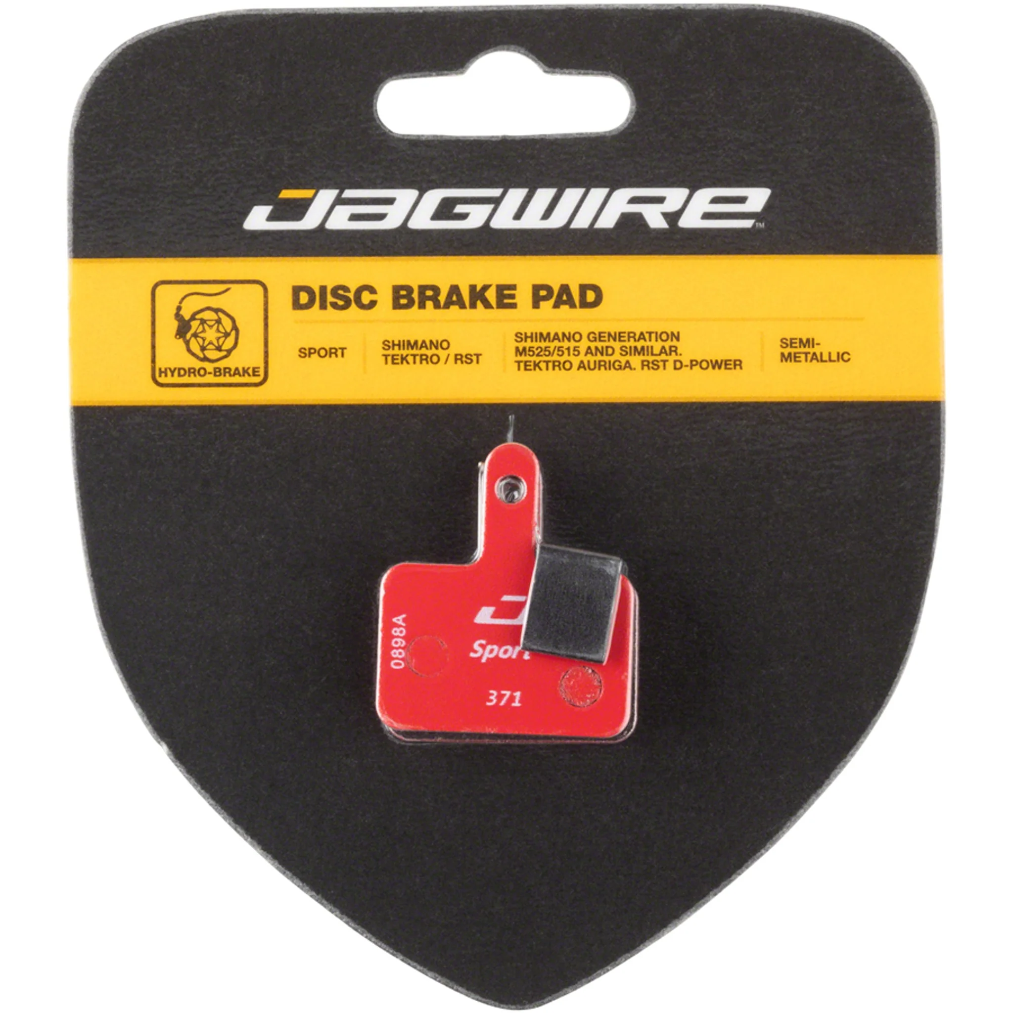 Product image 41