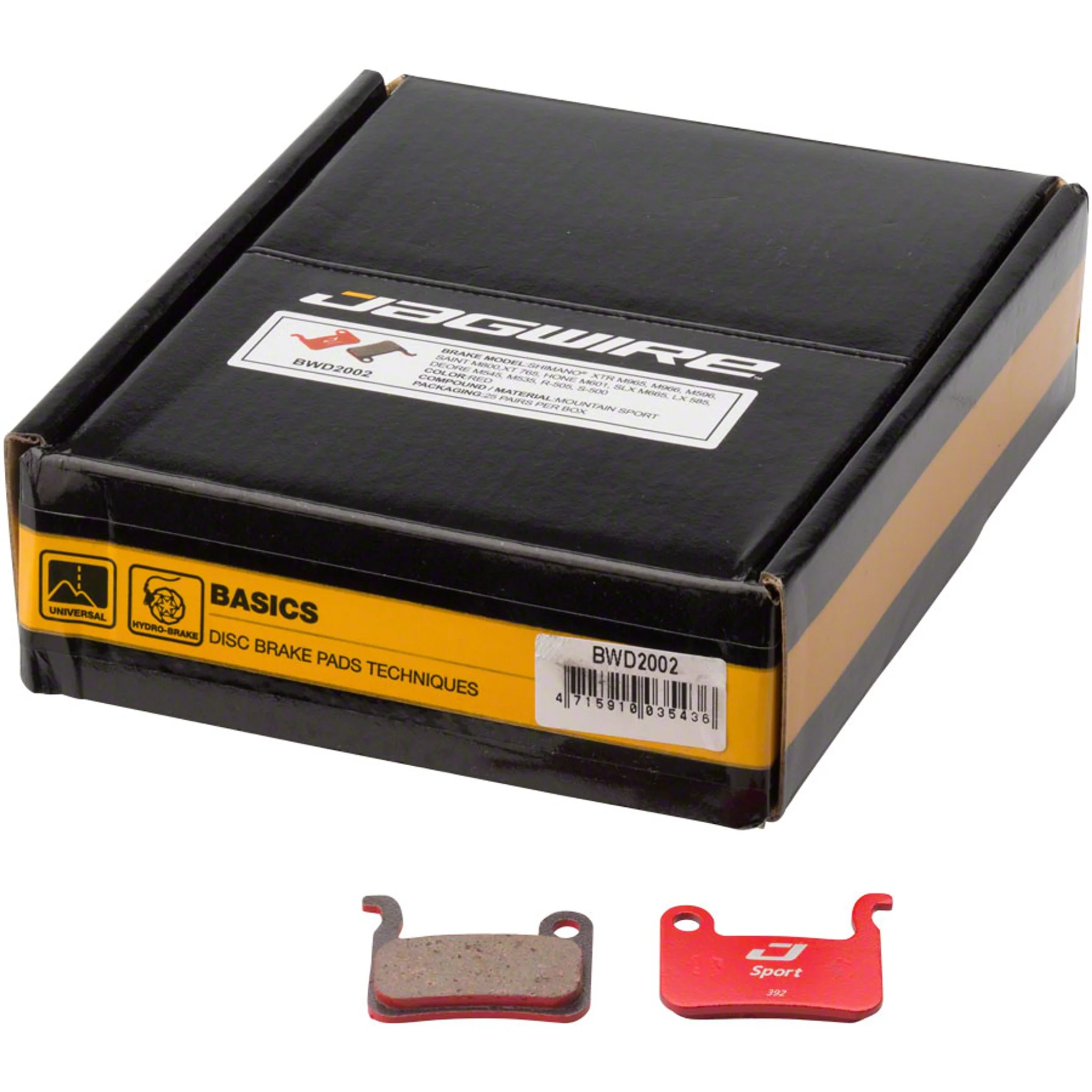Product image 48