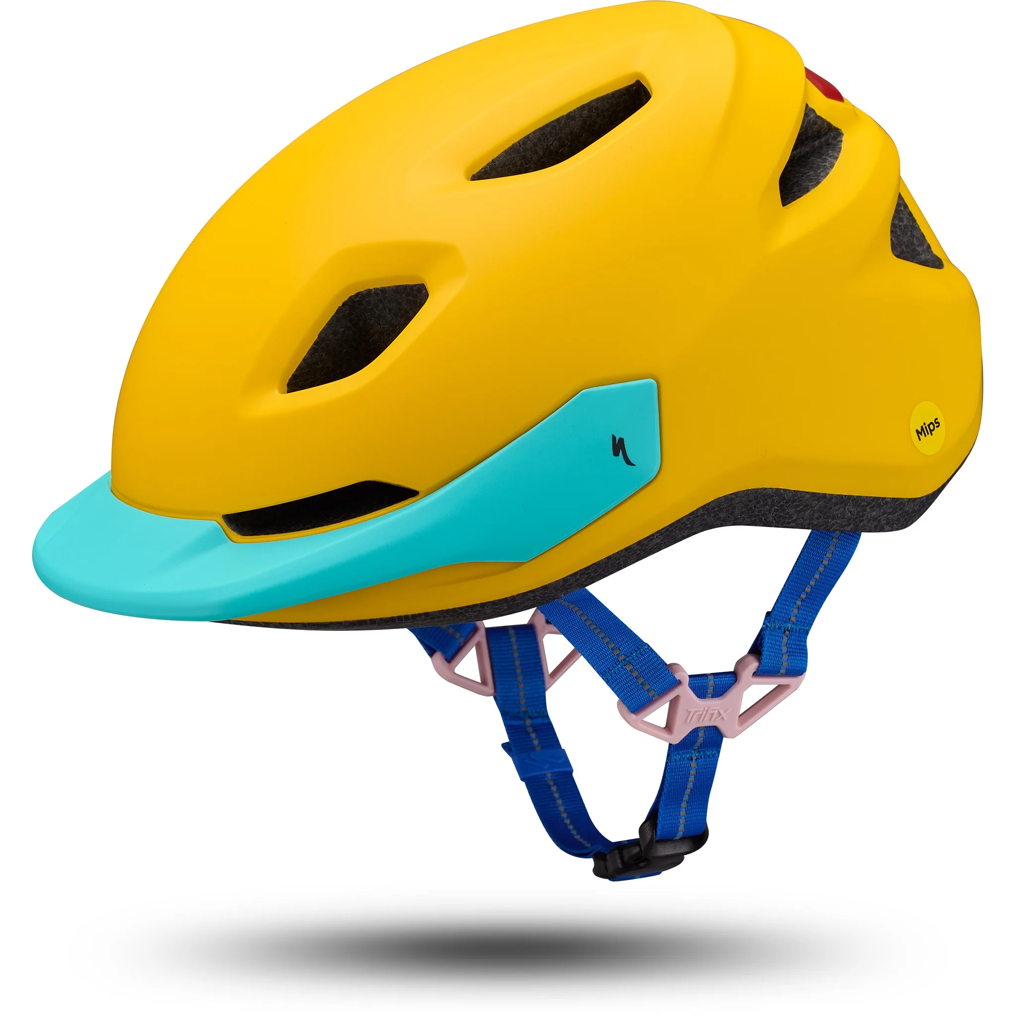 Product image 55