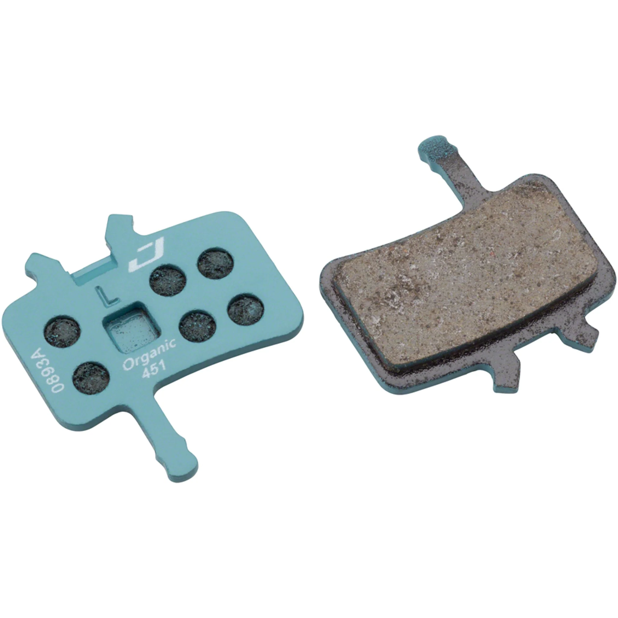 Product image 31