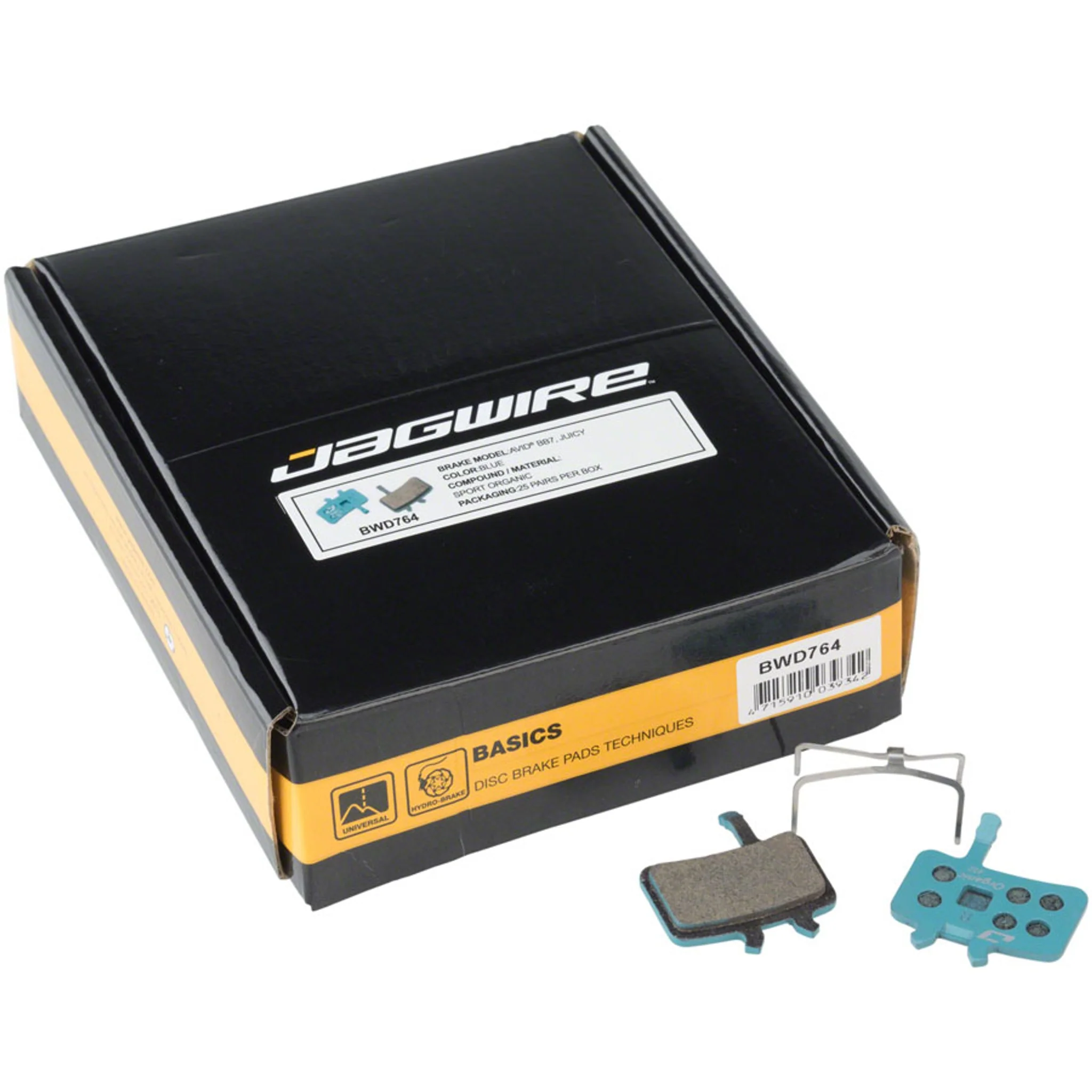 Product image 39