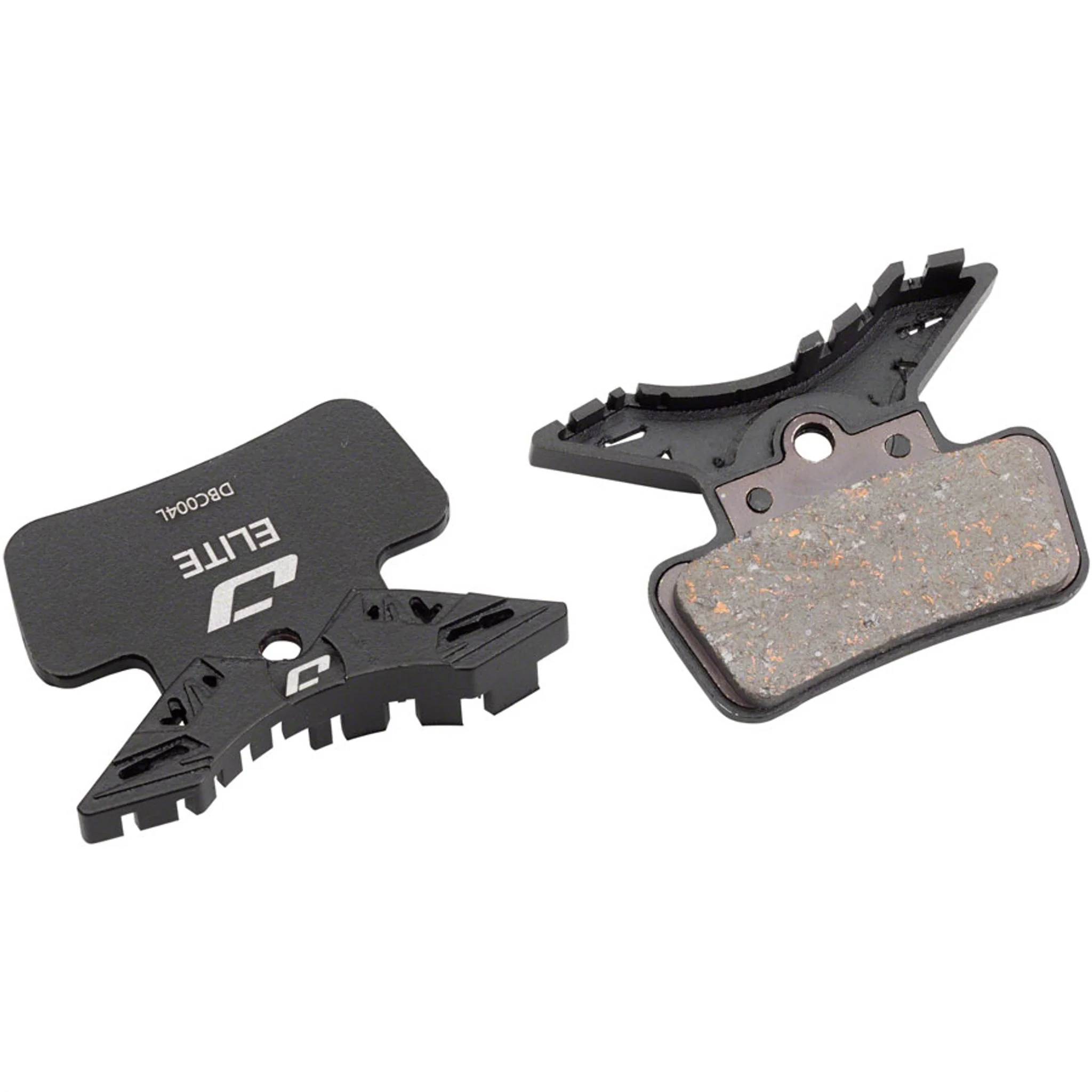 Product image 47