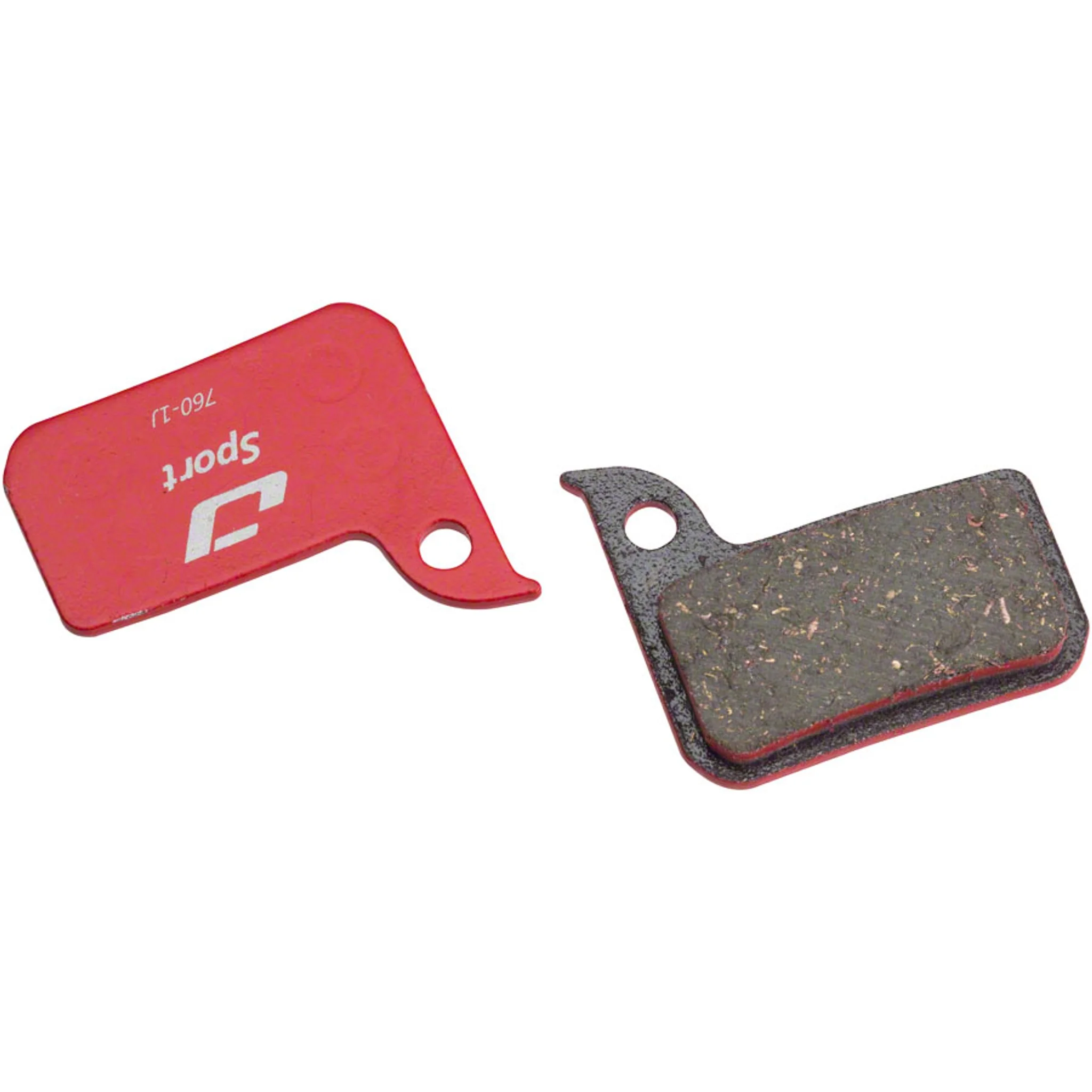 Product image 60