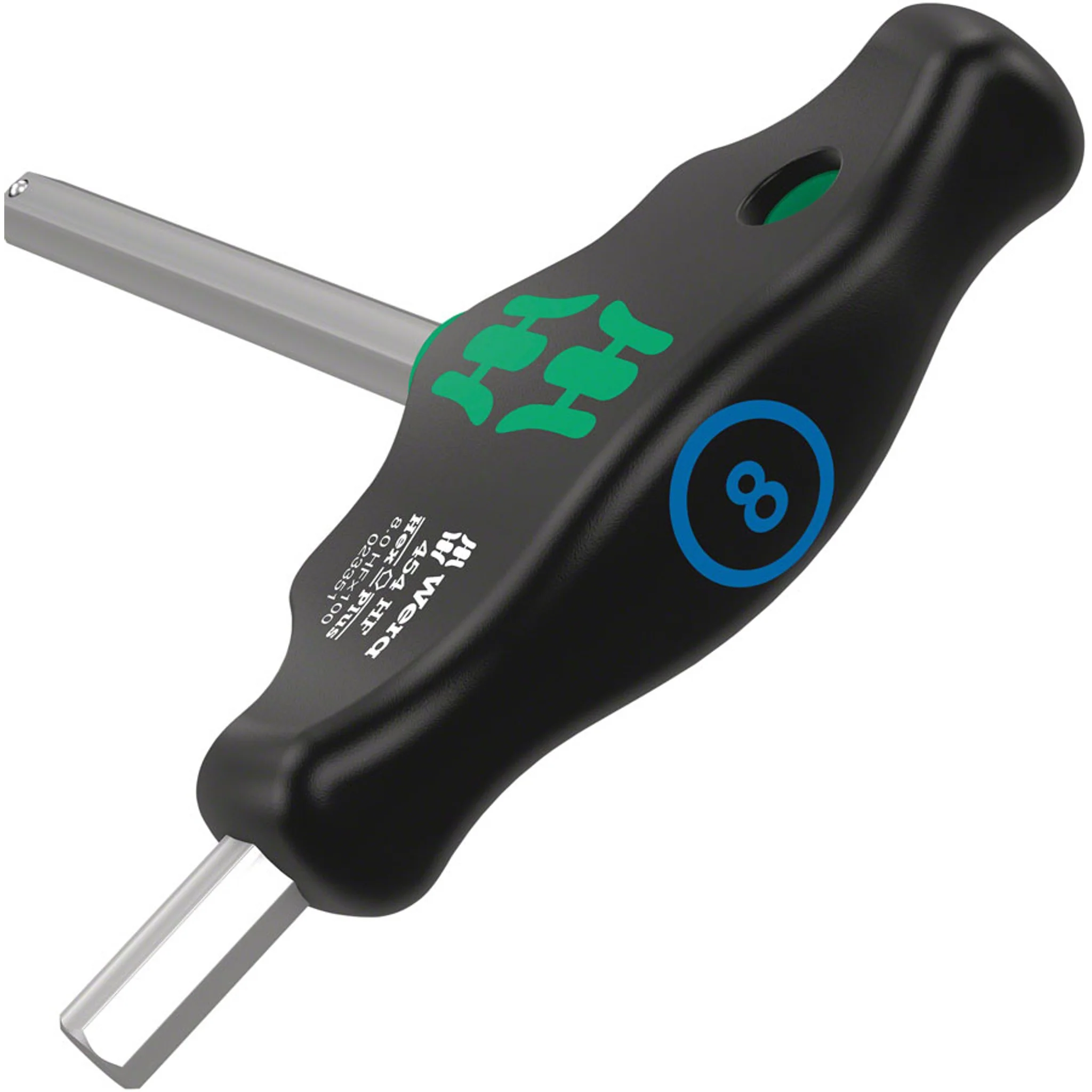 Product image 15