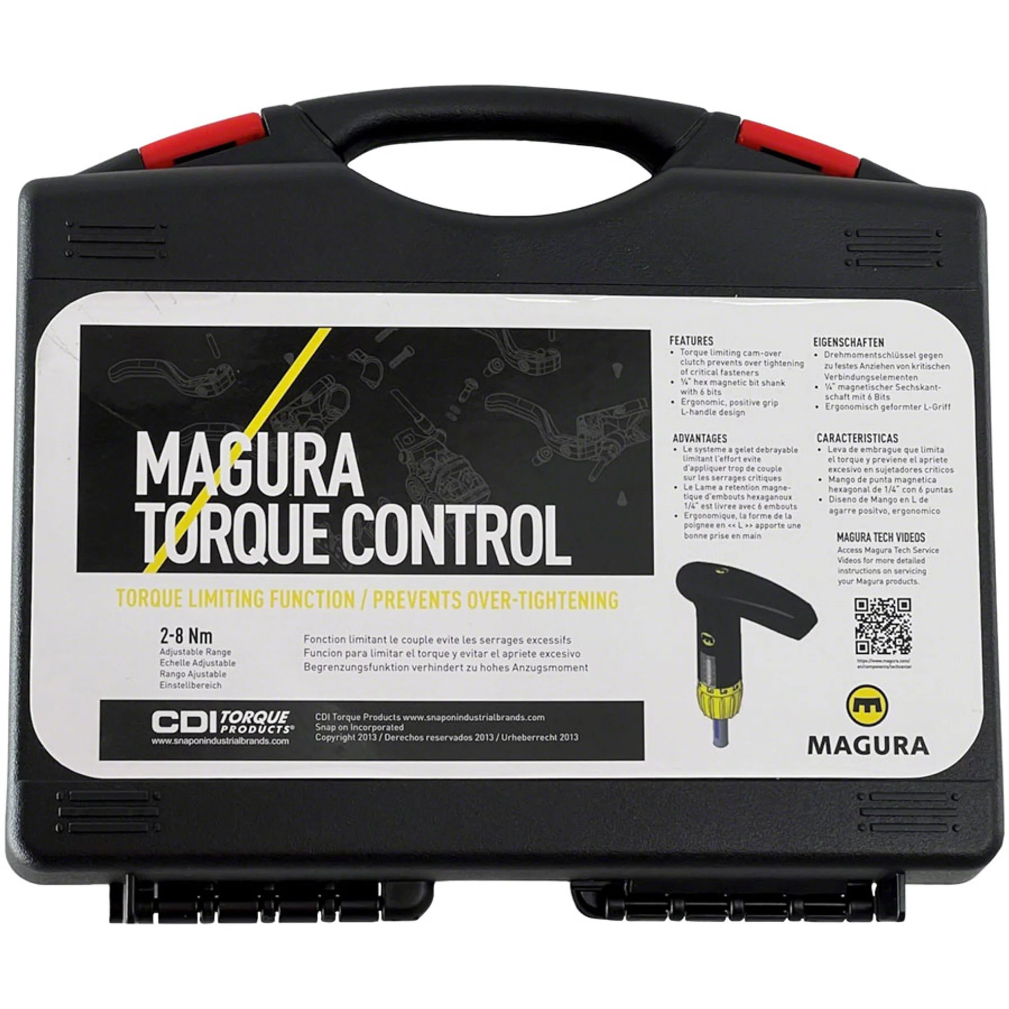 Product image 8