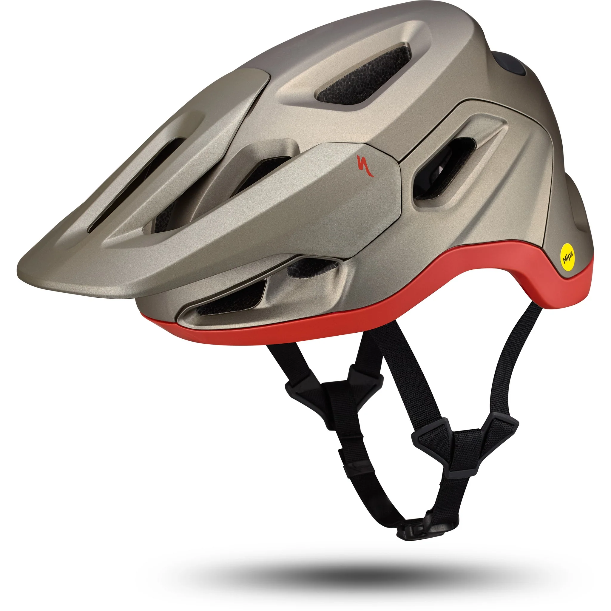 Product image 103