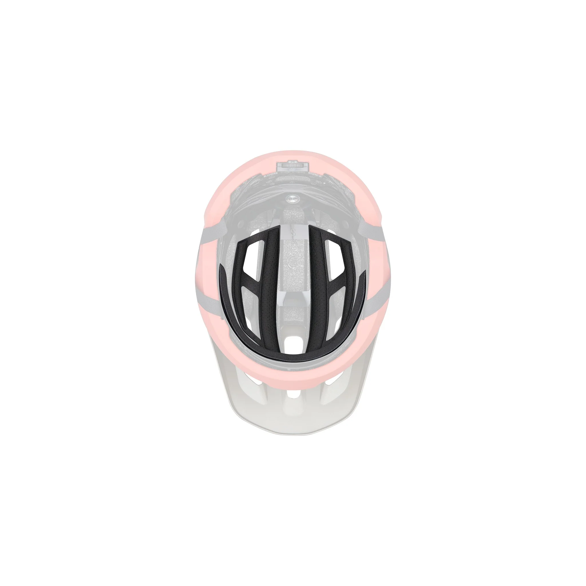 Product image 110