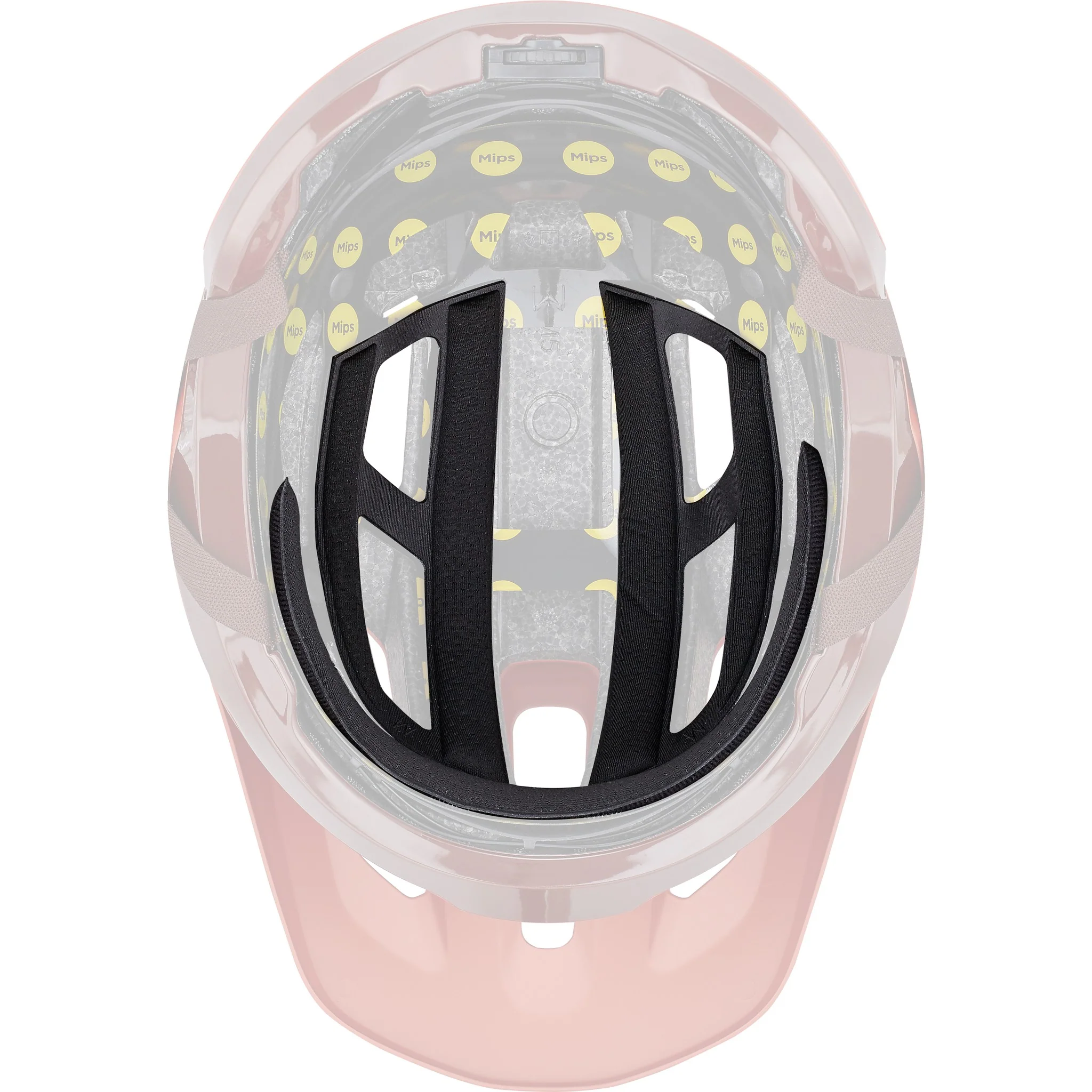 Product image 71