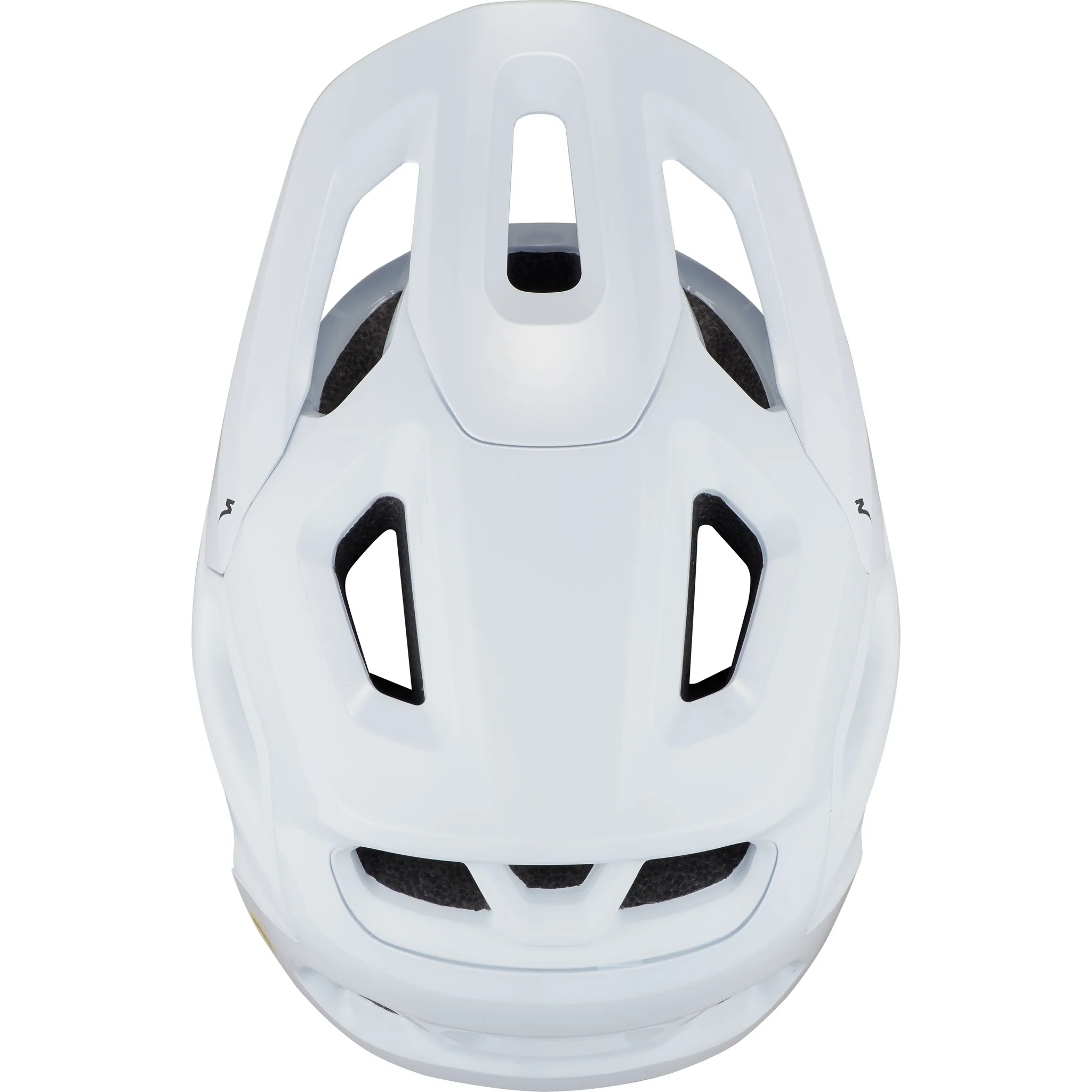 Product image 85