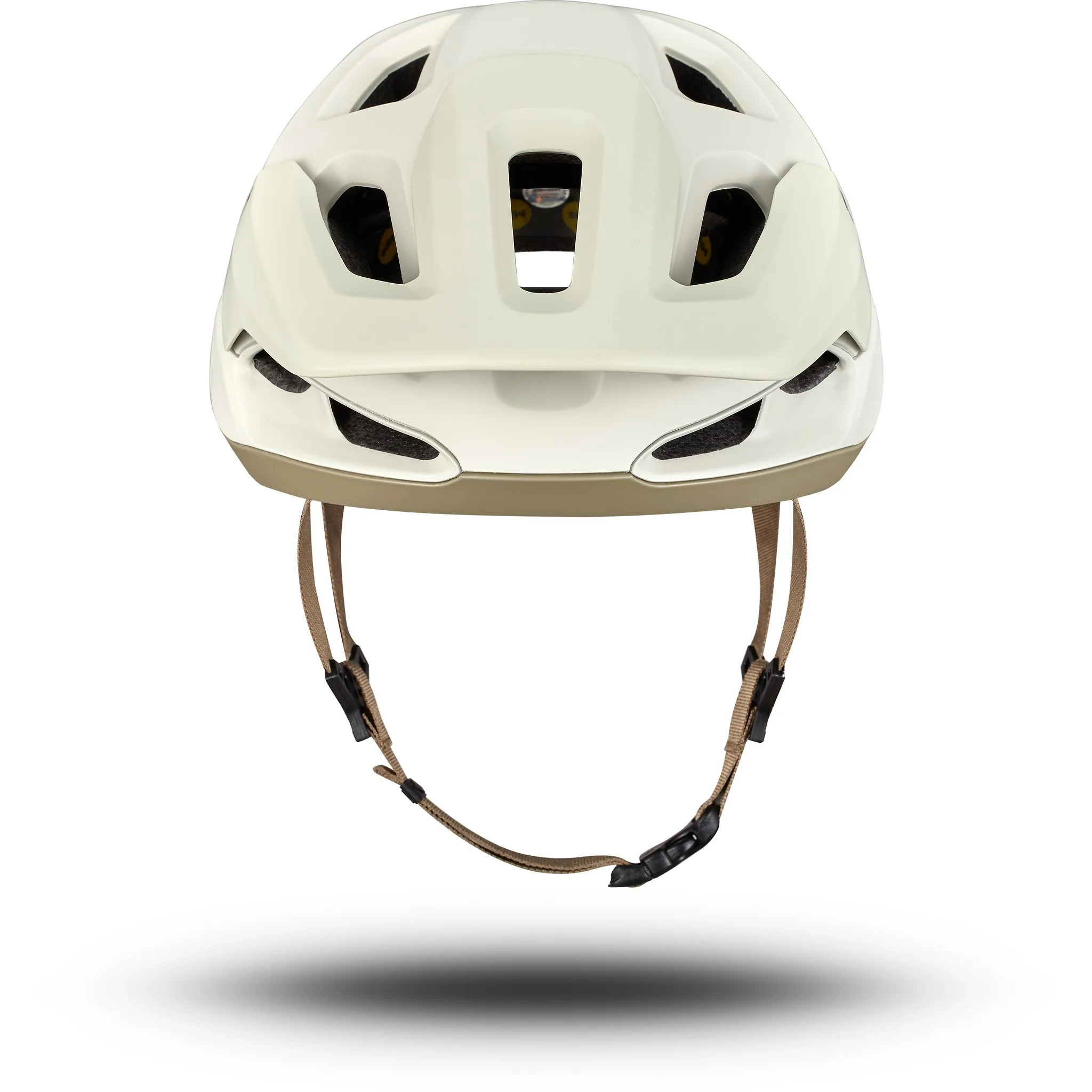 Product image 89