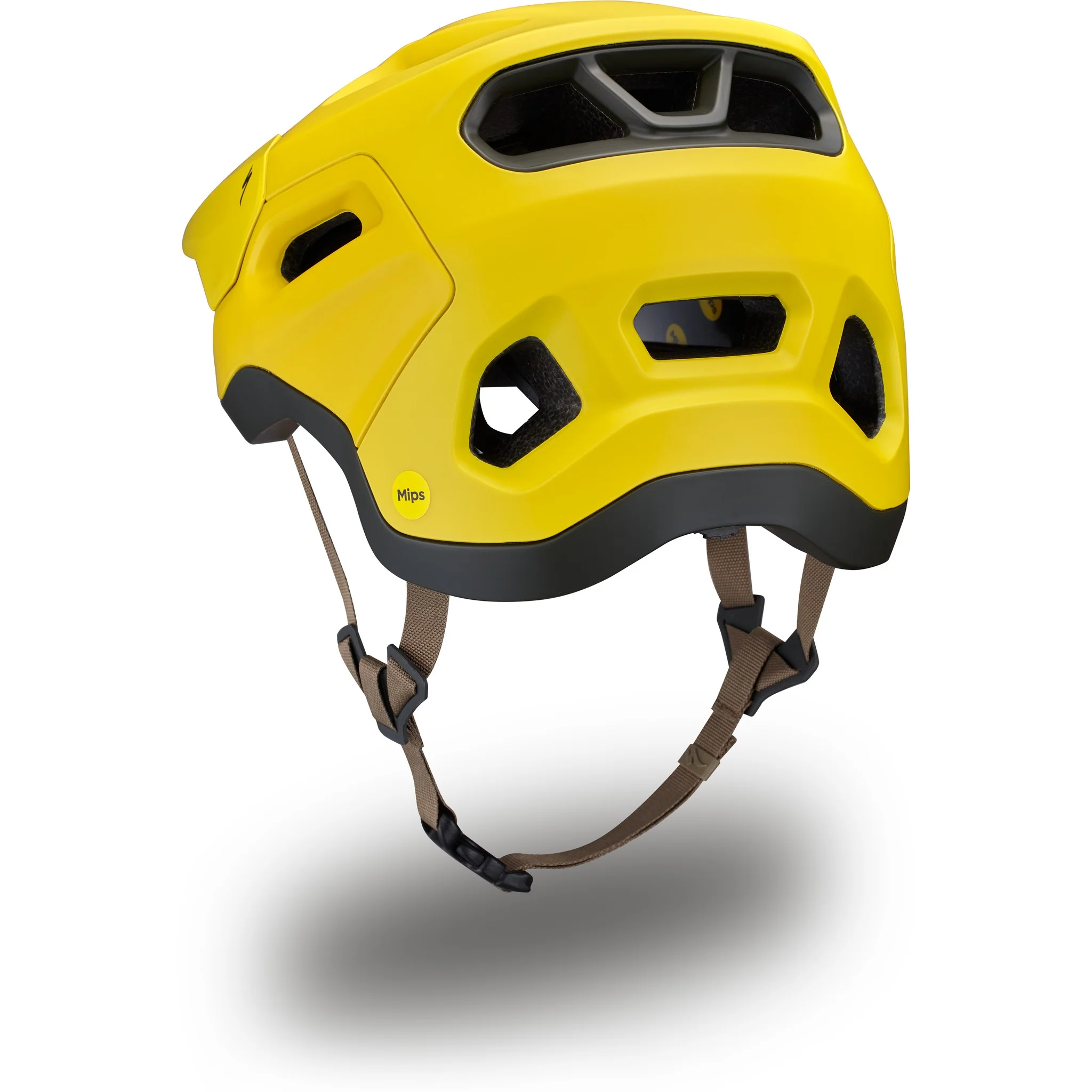 Product image 76
