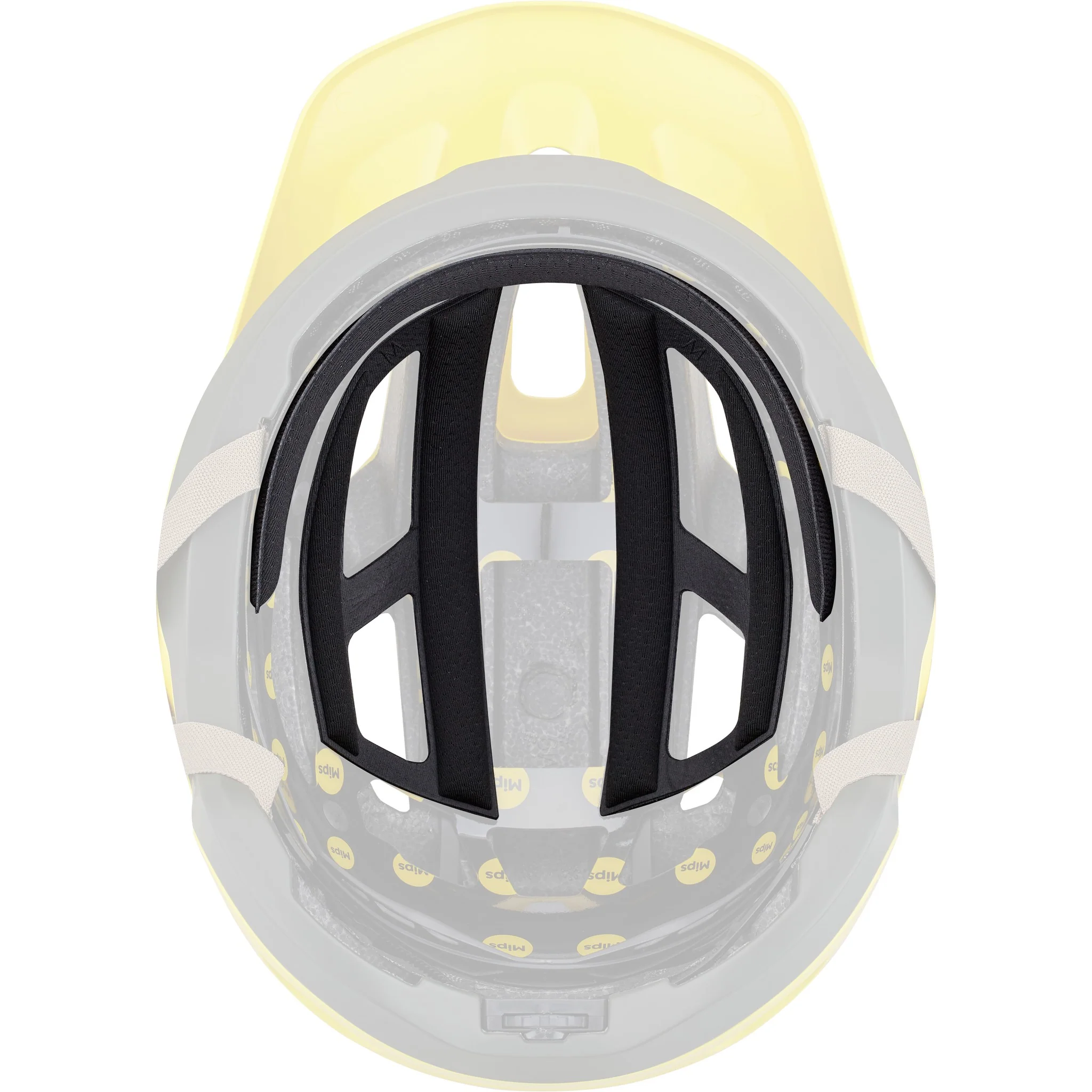 Product image 79