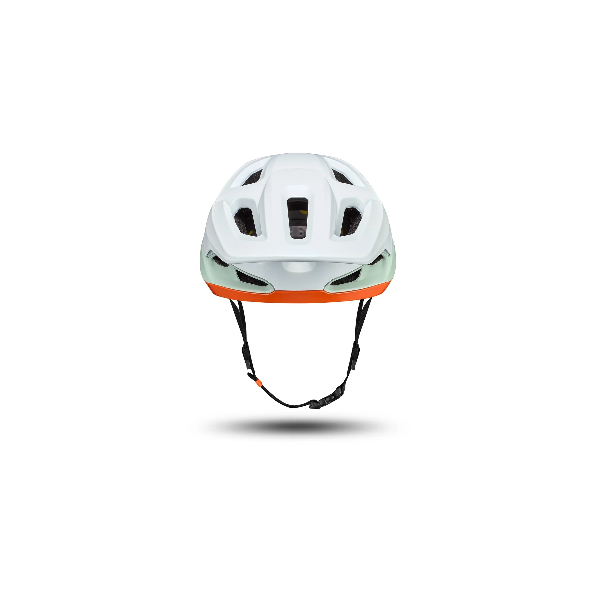 Product image 97