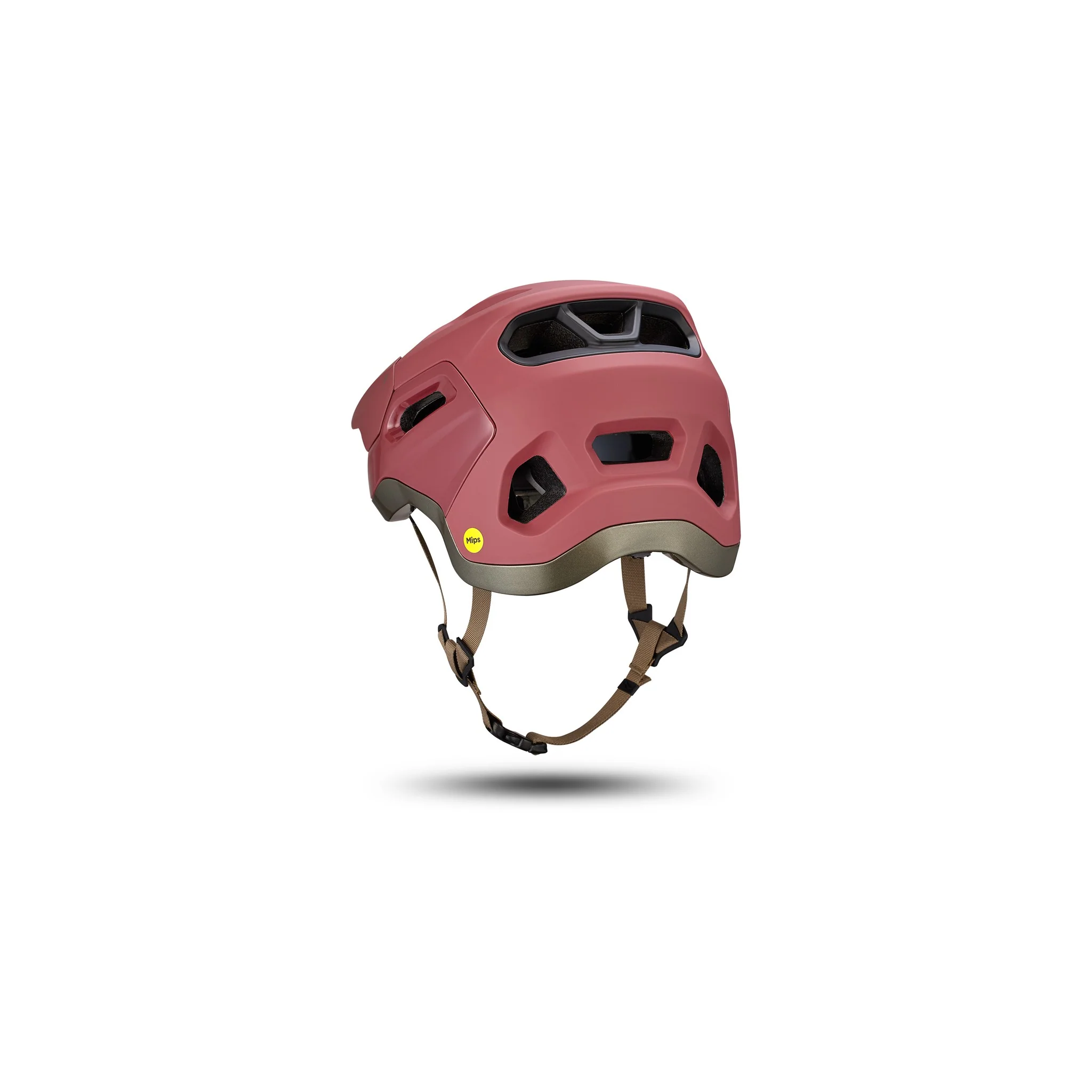 Product image 113