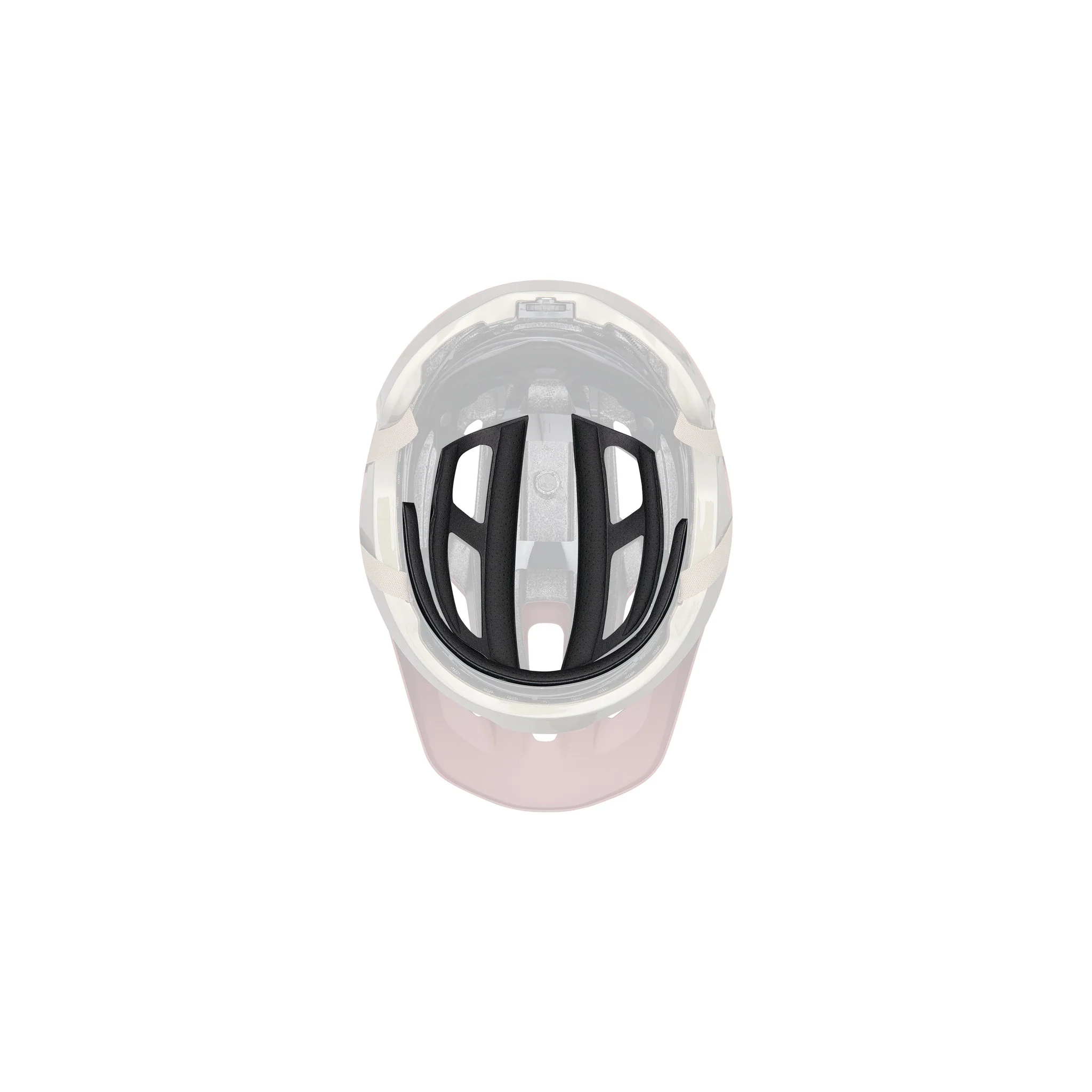 Product image 116