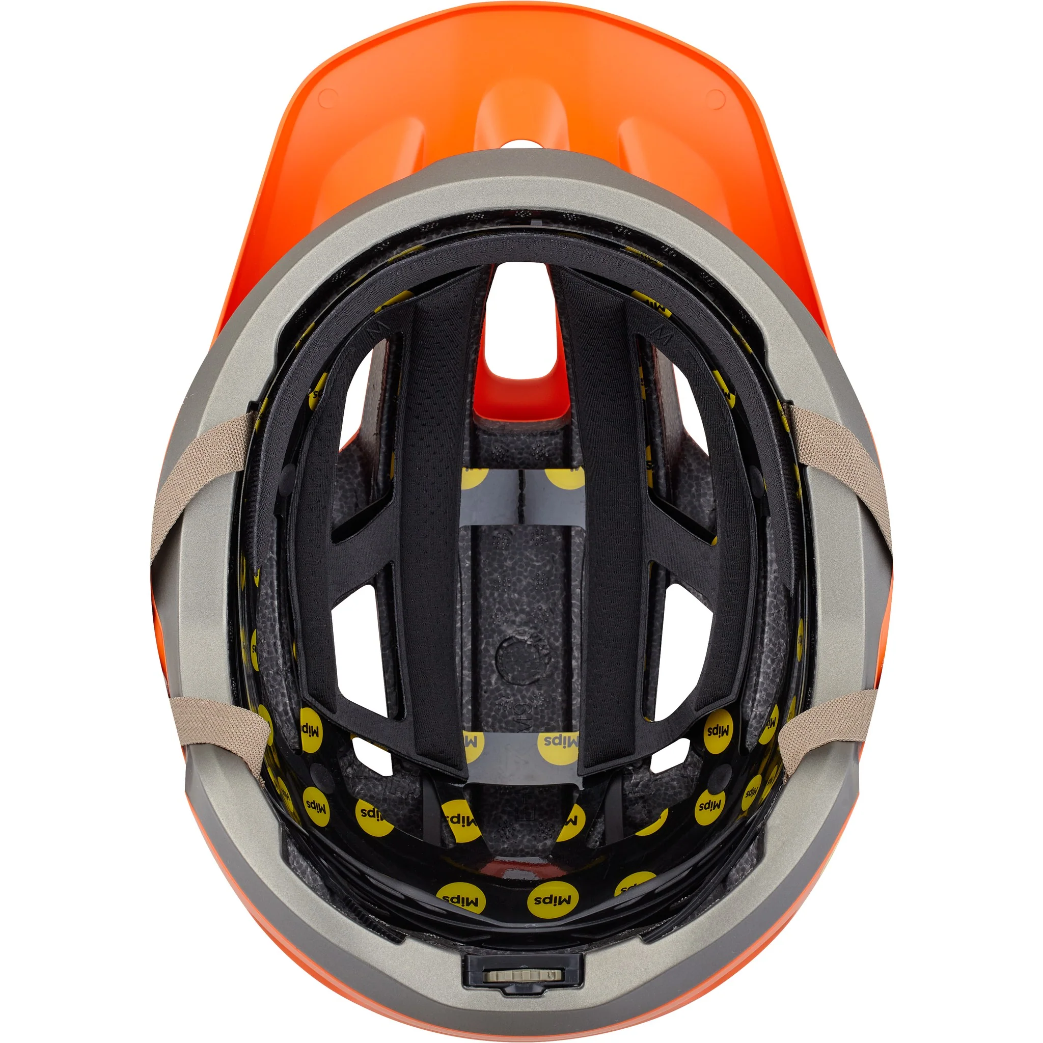Product image 63