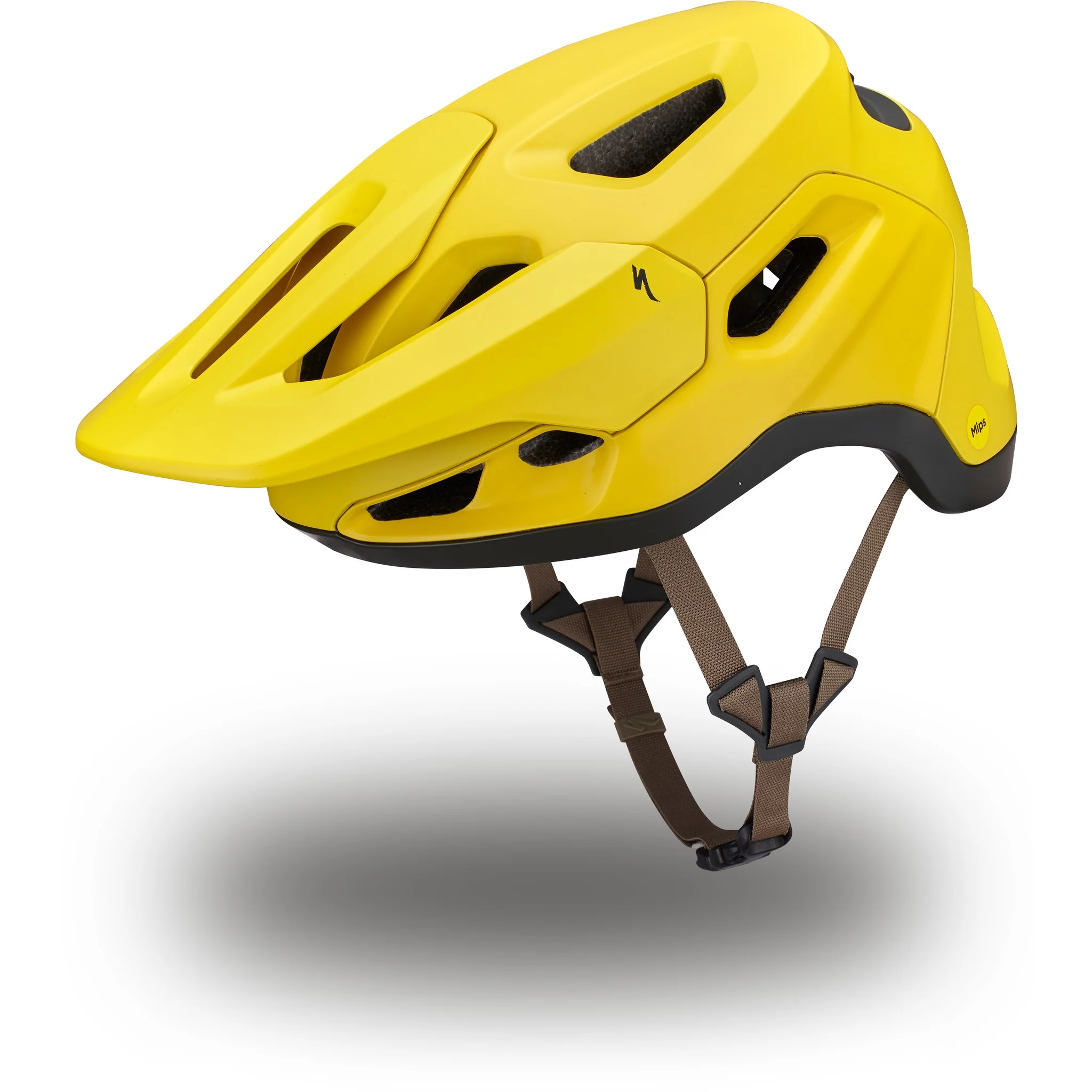 Product image 72