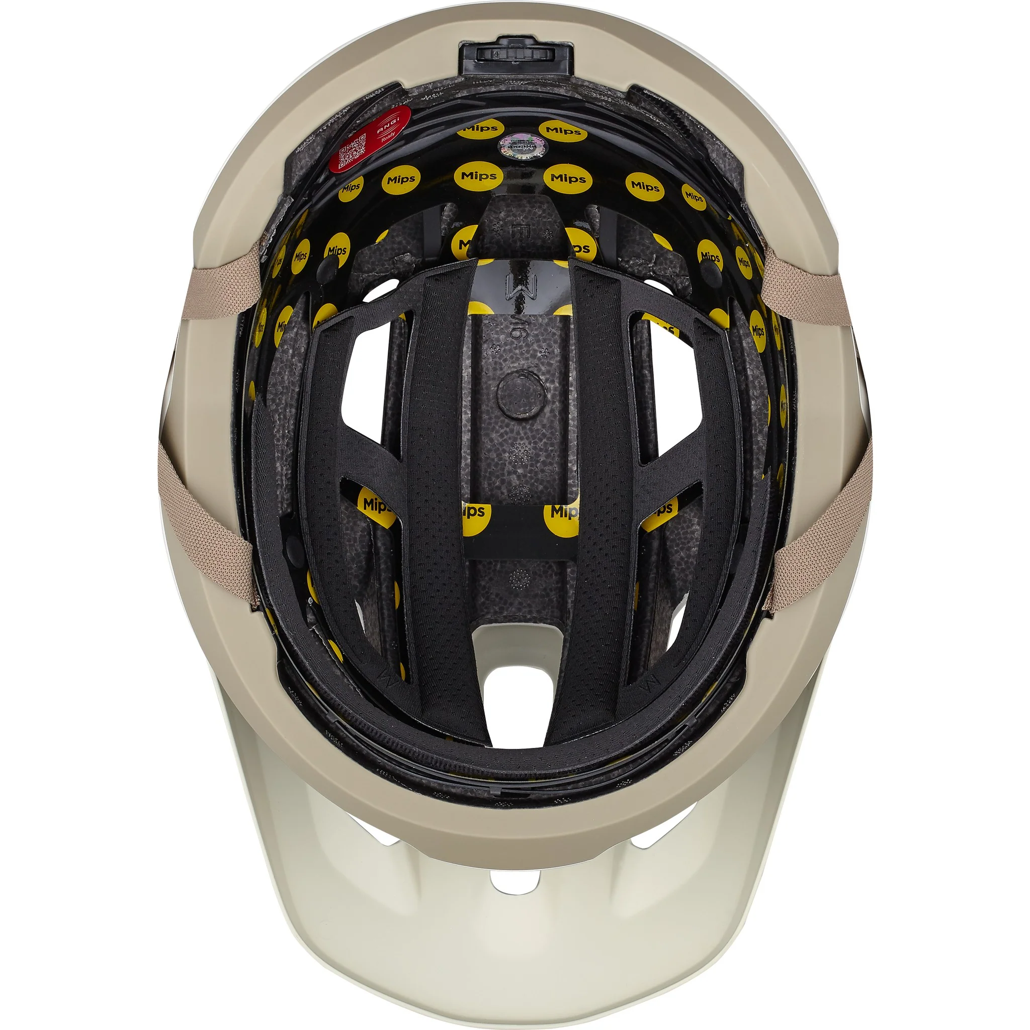 Product image 93