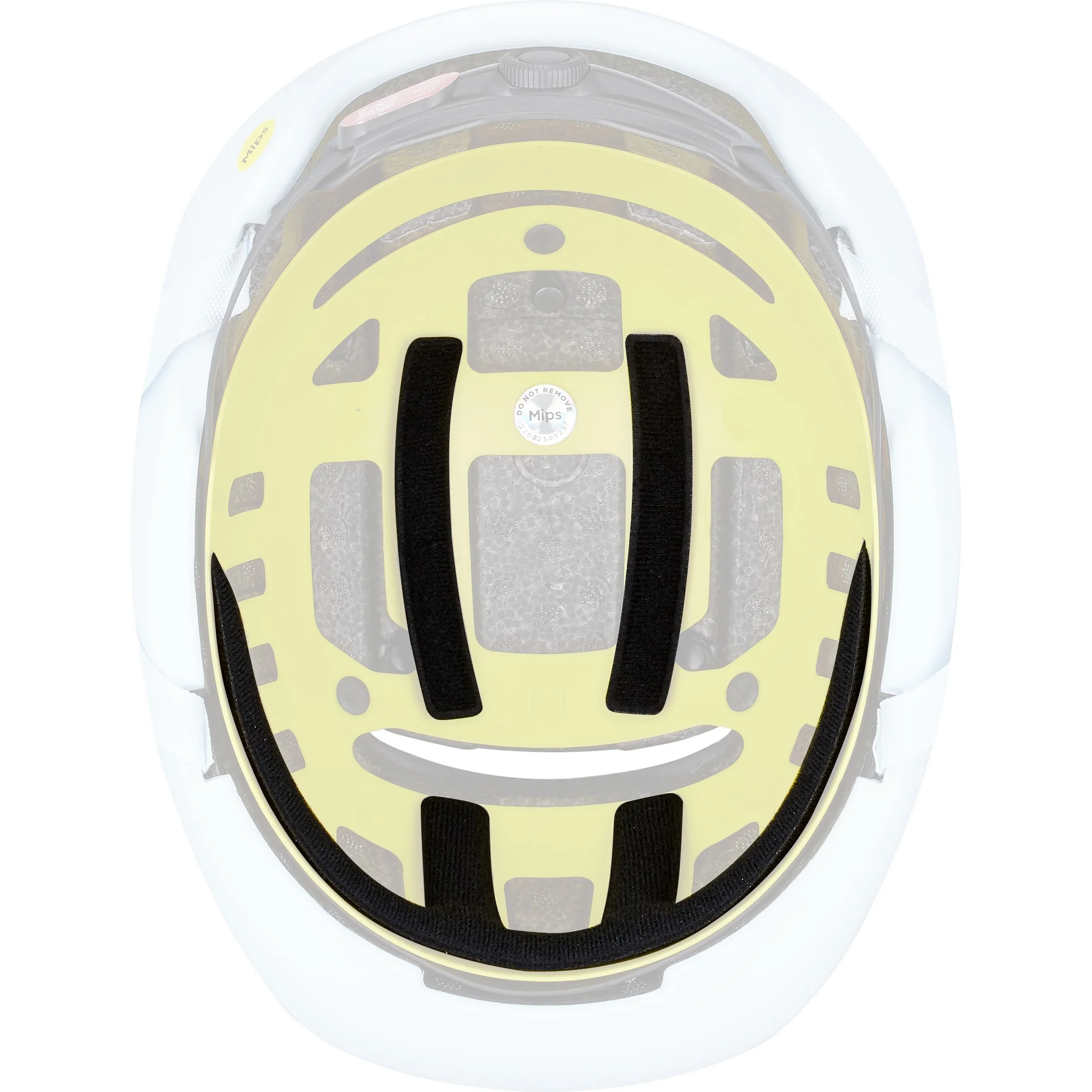 Product image 65